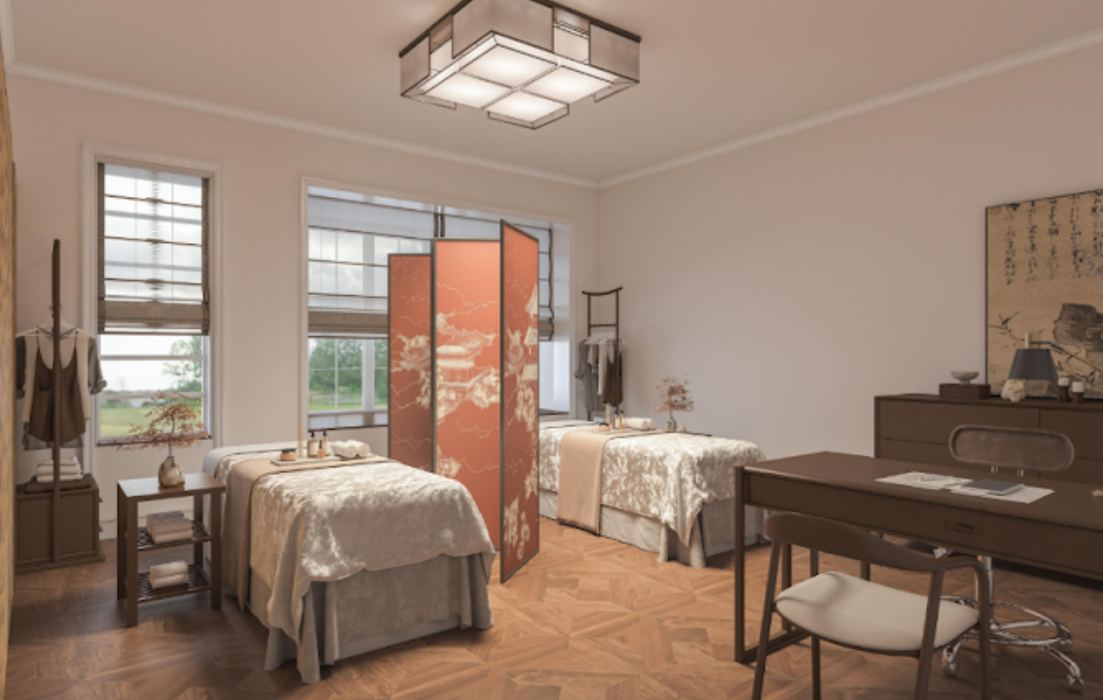 Impuls, Rämistrasse in Zürich