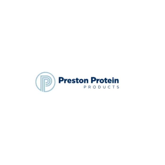 Preston Protein Products