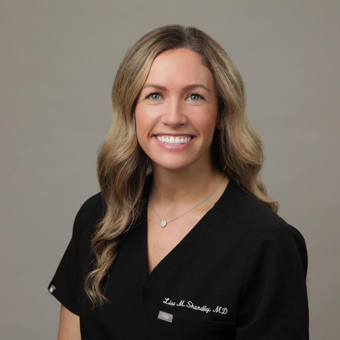InVia Fertility Specialists Rockford