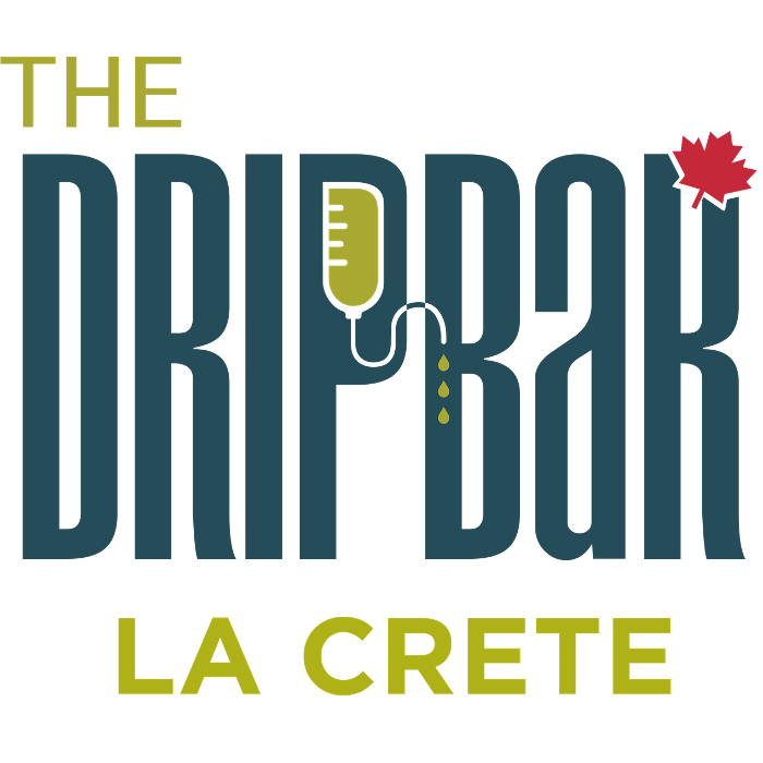 The DRIPBaR La Crete