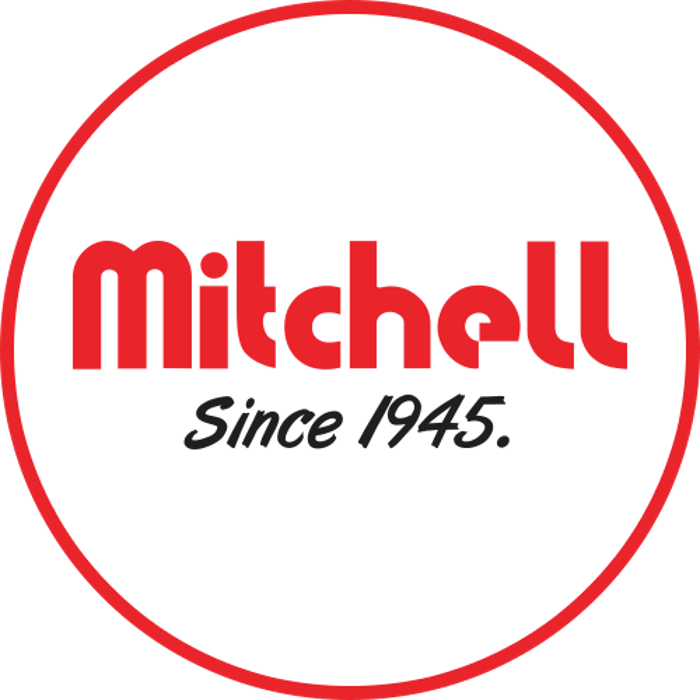 Mitchell