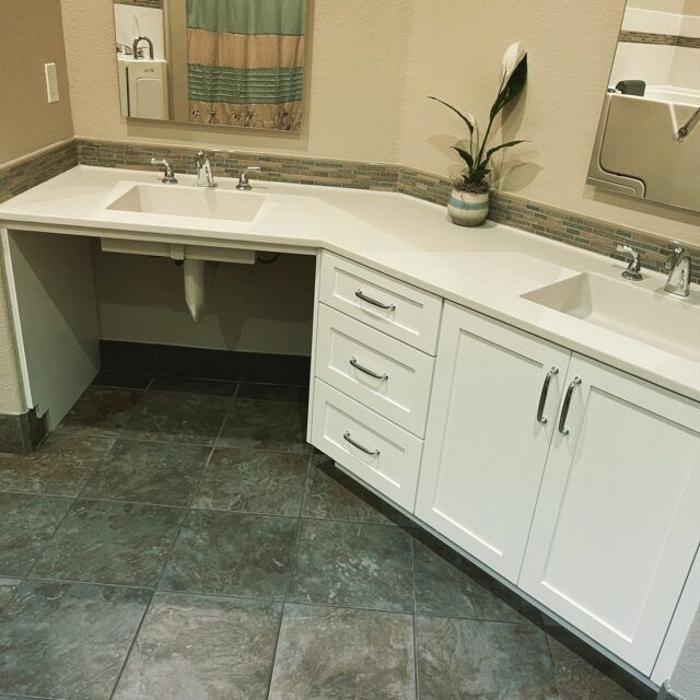 TUBSAFE - Fountain Valley, CA