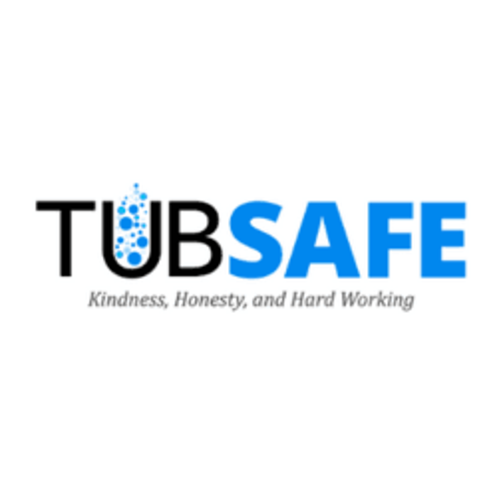 TUBSAFE - Fountain Valley, CA