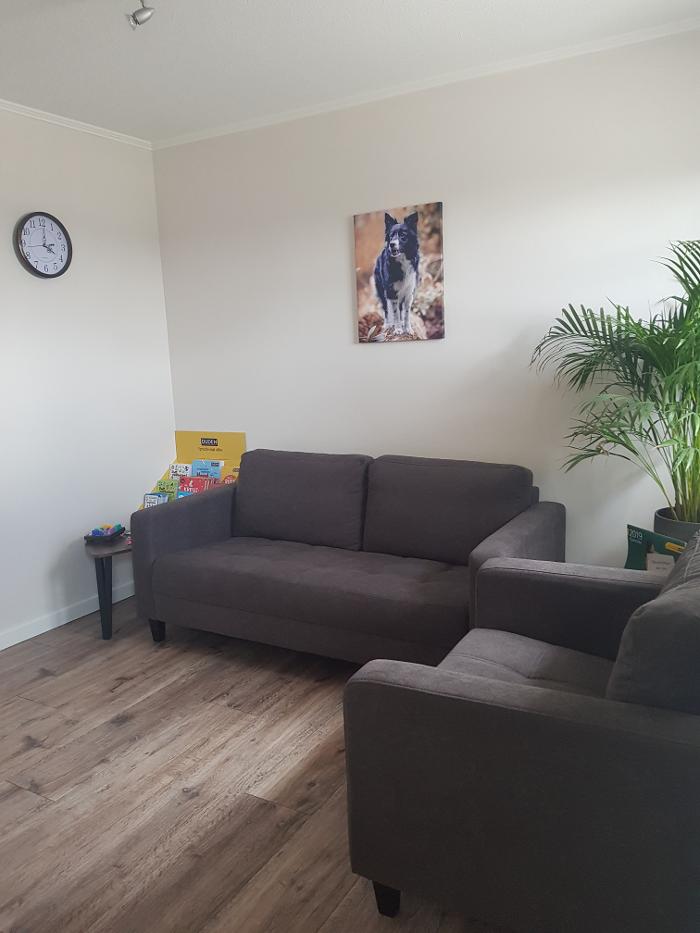 Duden Institut für Lerntherapie Elsdorf, Feldstraße in Elsdorf