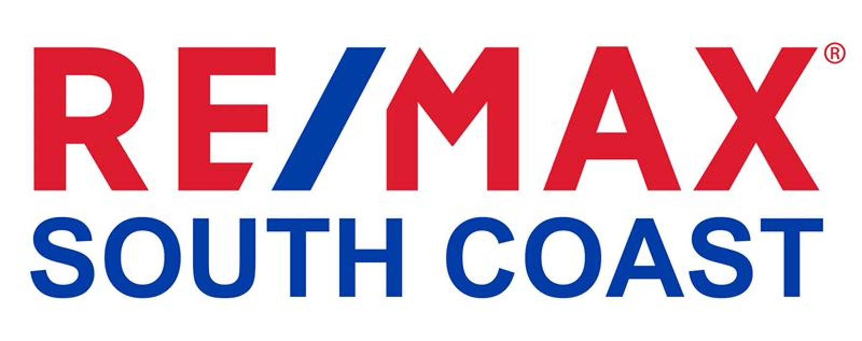 Re Max South Coast Jillian Burris - Florence, OR