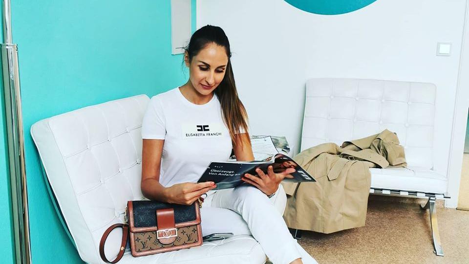 ENDLICH OHNE Tattooentfernung Filiale Kiel, Kehdenstraße in Kiel