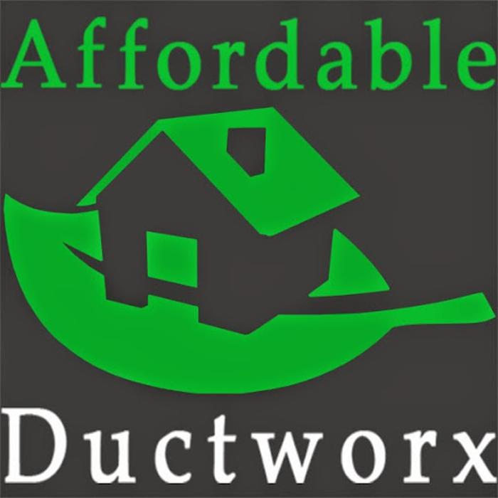 Affordable Ductworx LLC - Newton, NJ