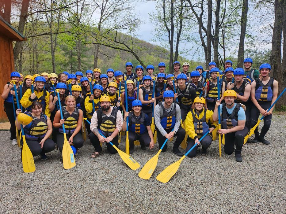 Cincinnati Country Day School - Cincinnati, OH