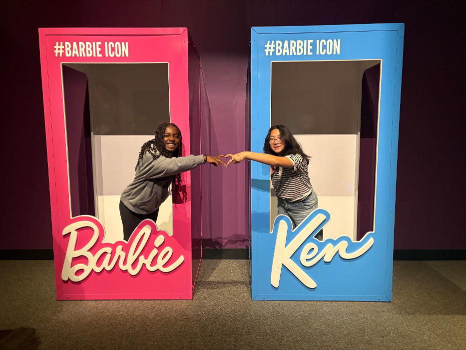 Cincinnati Country Day School - Cincinnati, OH