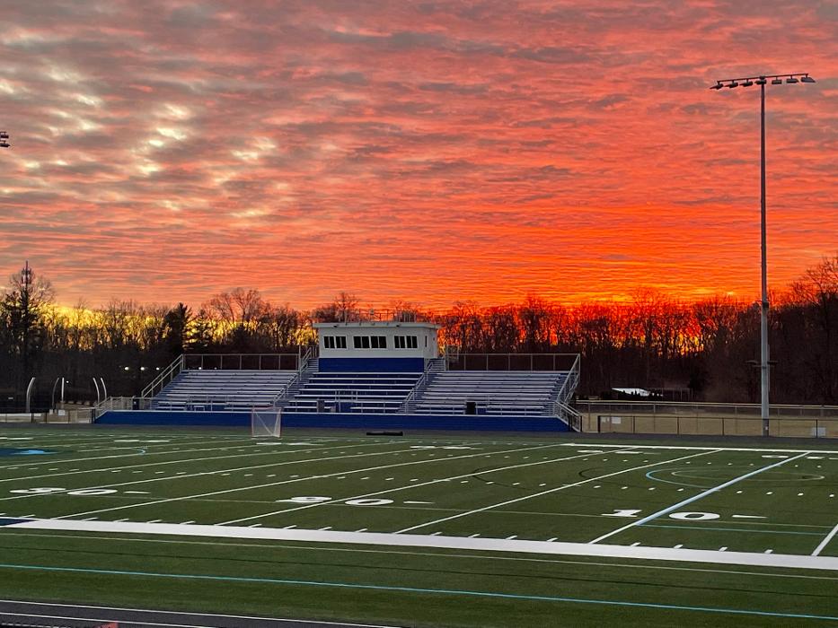 Cincinnati Country Day School - Cincinnati, OH