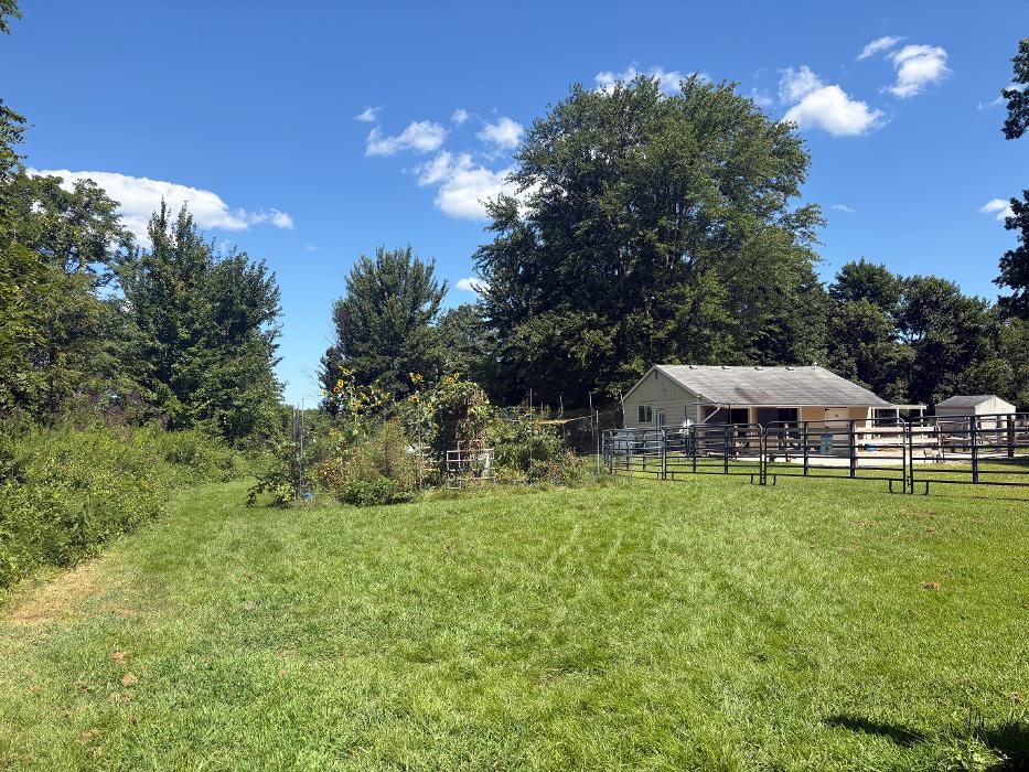 Cincinnati Country Day School - Cincinnati, OH