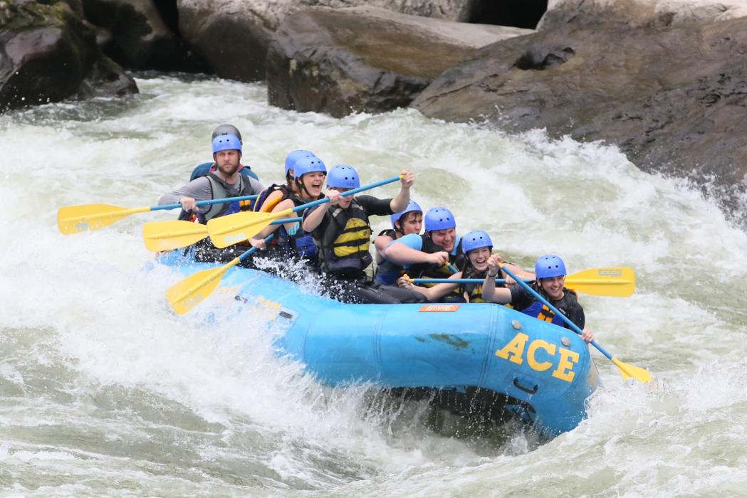 Cincinnati Country Day School - Cincinnati, OH