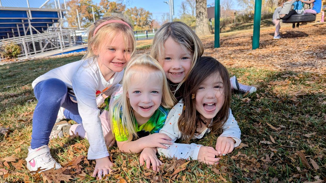 Cincinnati Country Day School - Cincinnati, OH