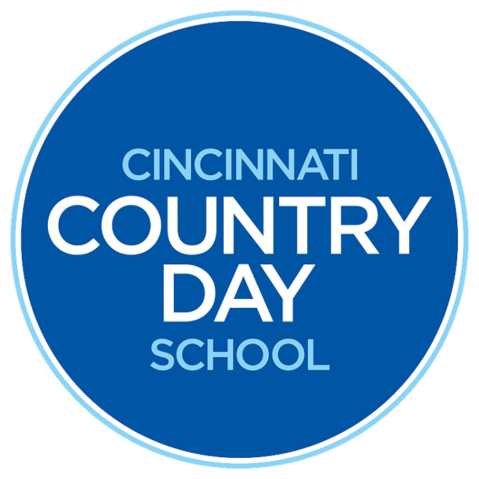 Cincinnati Country Day School - Cincinnati, OH