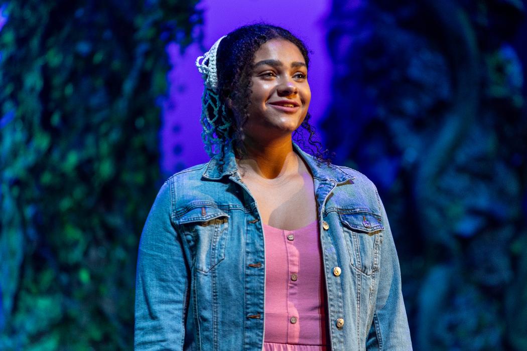 Cincinnati Country Day School - Cincinnati, OH