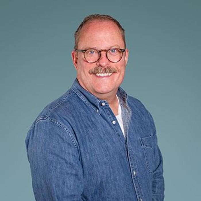 Dave McDowell NMLS 168743 Logo