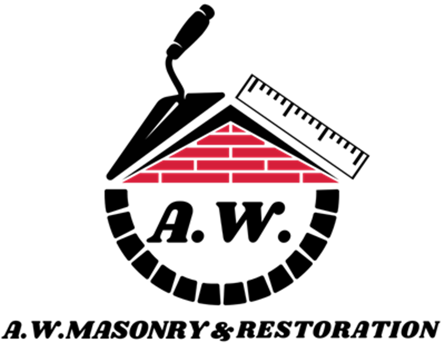 A.W. Masonry And Restoration