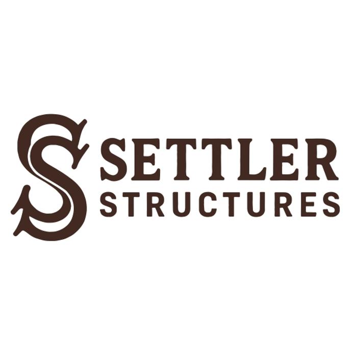 Settler Structures LLC - Springfield, MO