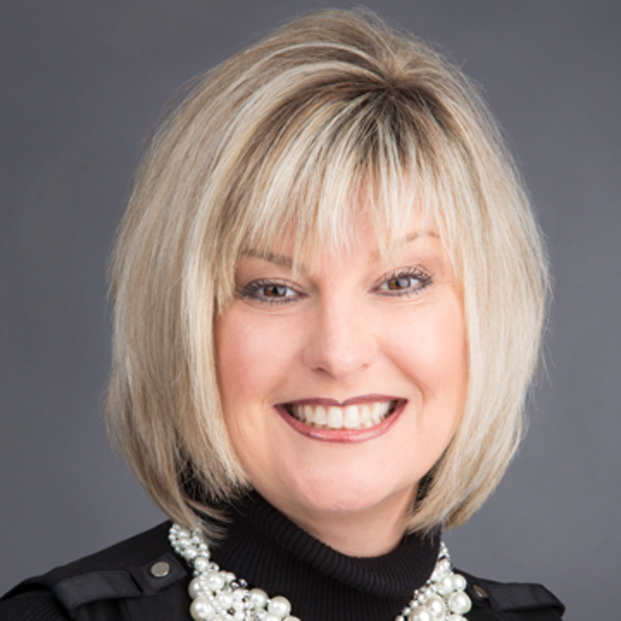 Tandy Shuler NMLS 182009 - Lenoir City, TN