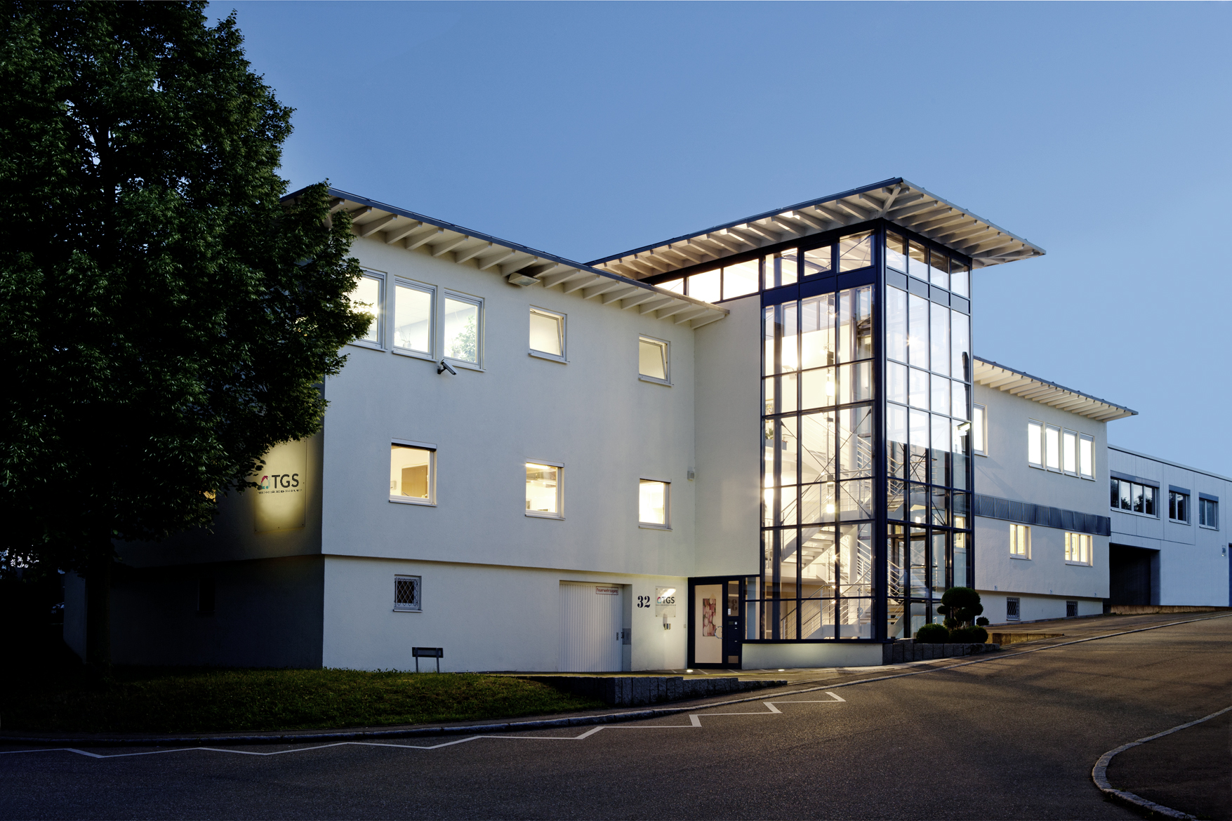 Galerie-Thumbnail