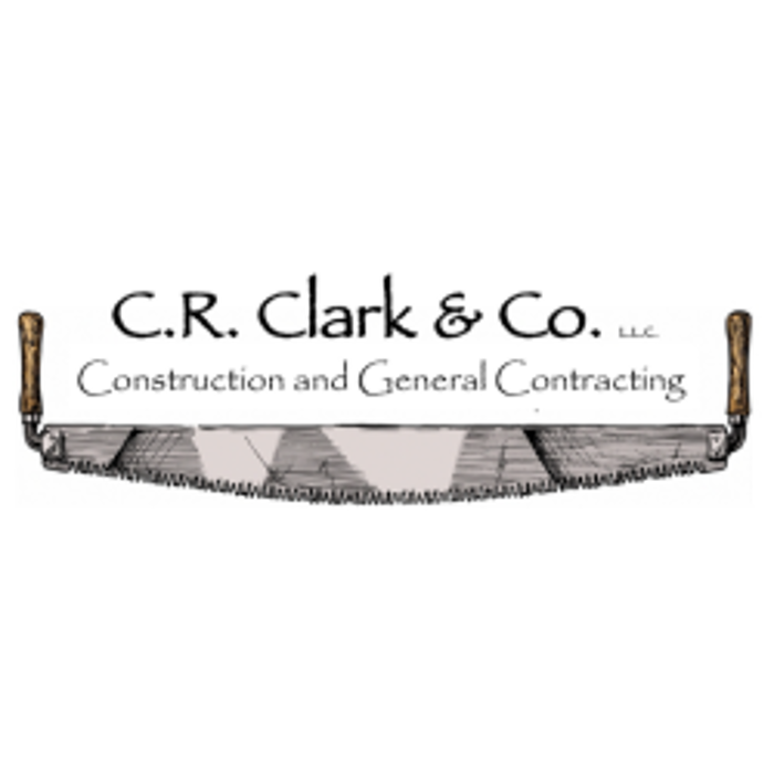 C.R. Clark & Co. - Cedar Falls, IA