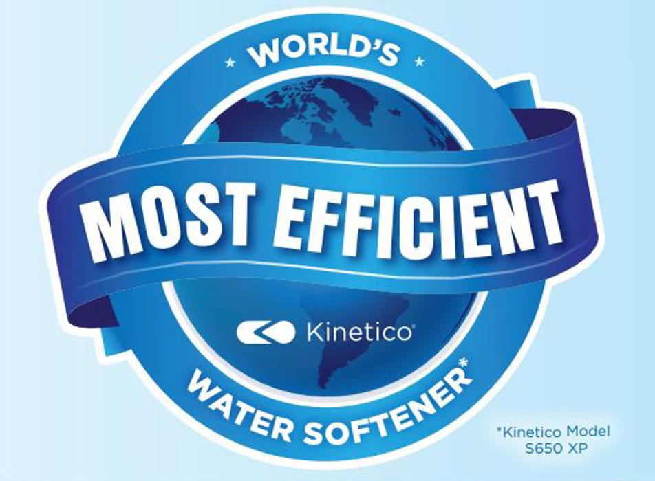 Aquarius Home Services, Kinetico - Mora, MN