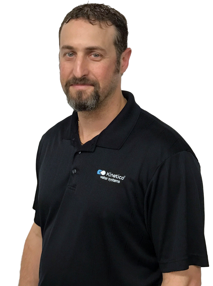 Aquarius Home Services, Kinetico - Mora, MN