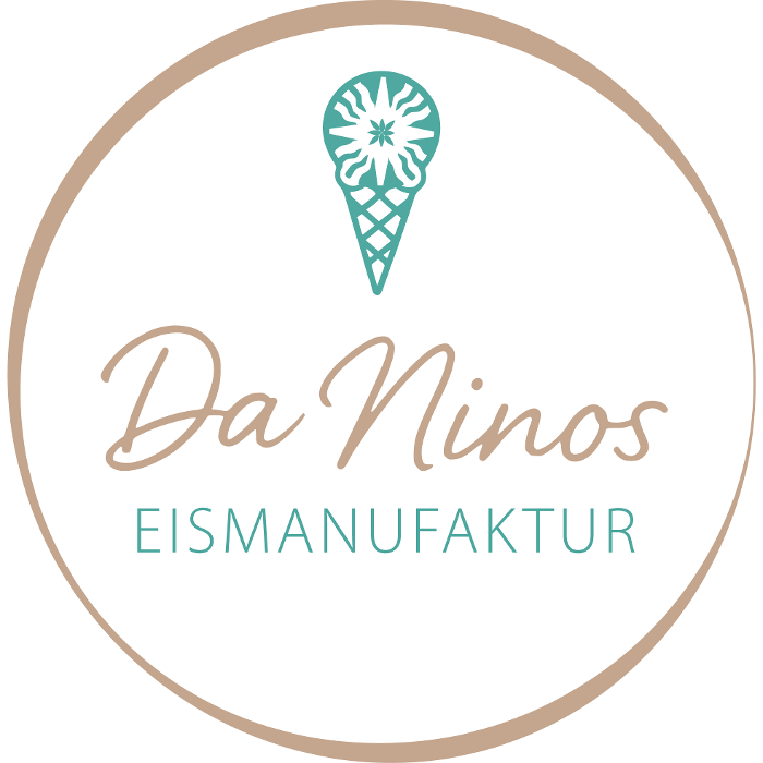 da Ninos Eismanufaktur