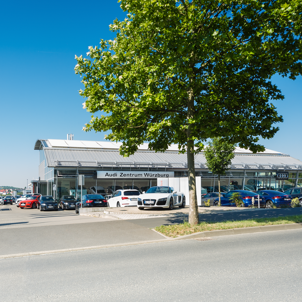 Audi Würzburg Spindler spindler audi zentrum w 252 rzburg in w 252 rzburg branchenbuch Audi Würzburg Spindler spindler audi zentrum w 252 rzburg in w 252 rzburg branchenbuch