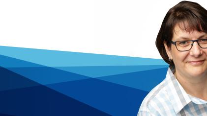 Lohi - Korschenbroich | Lohnsteuerhilfe Bayern e. V., Kleinenbroicher Straße in Korschenbroich