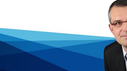 Lohi - Paderborn | Lohnsteuerhilfe Bayern e. V., Marienplatz in Paderborn