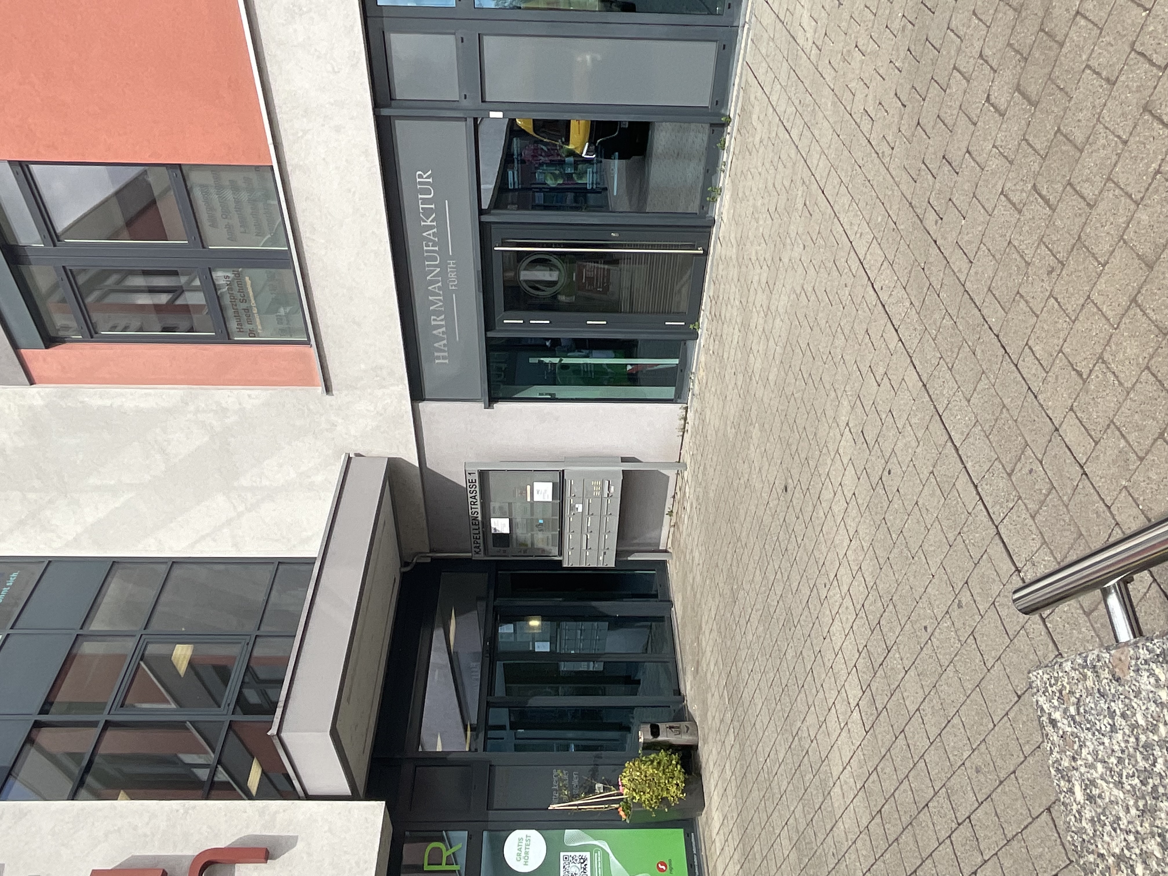 Galerie-Thumbnail