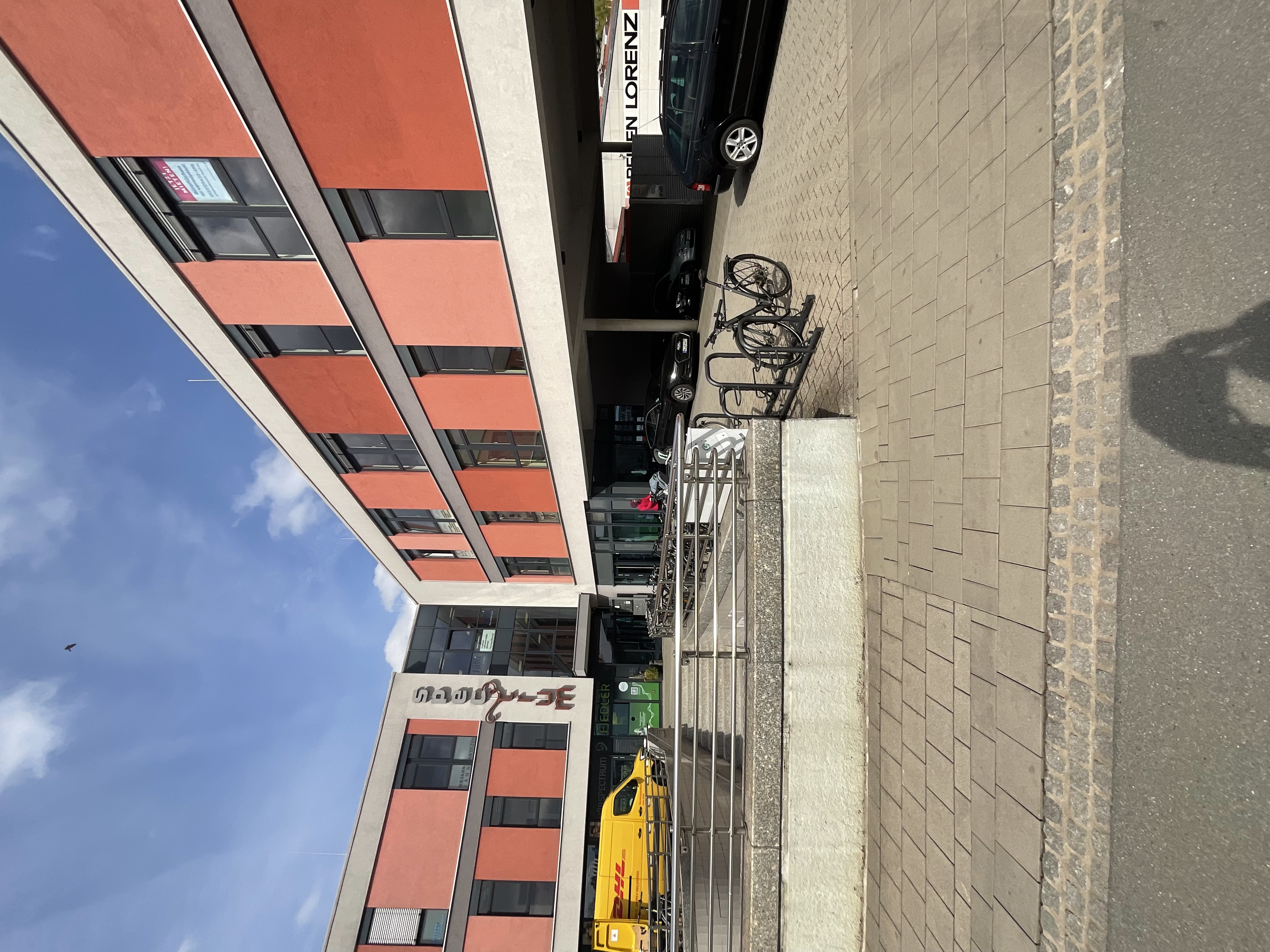 Galerie-Thumbnail