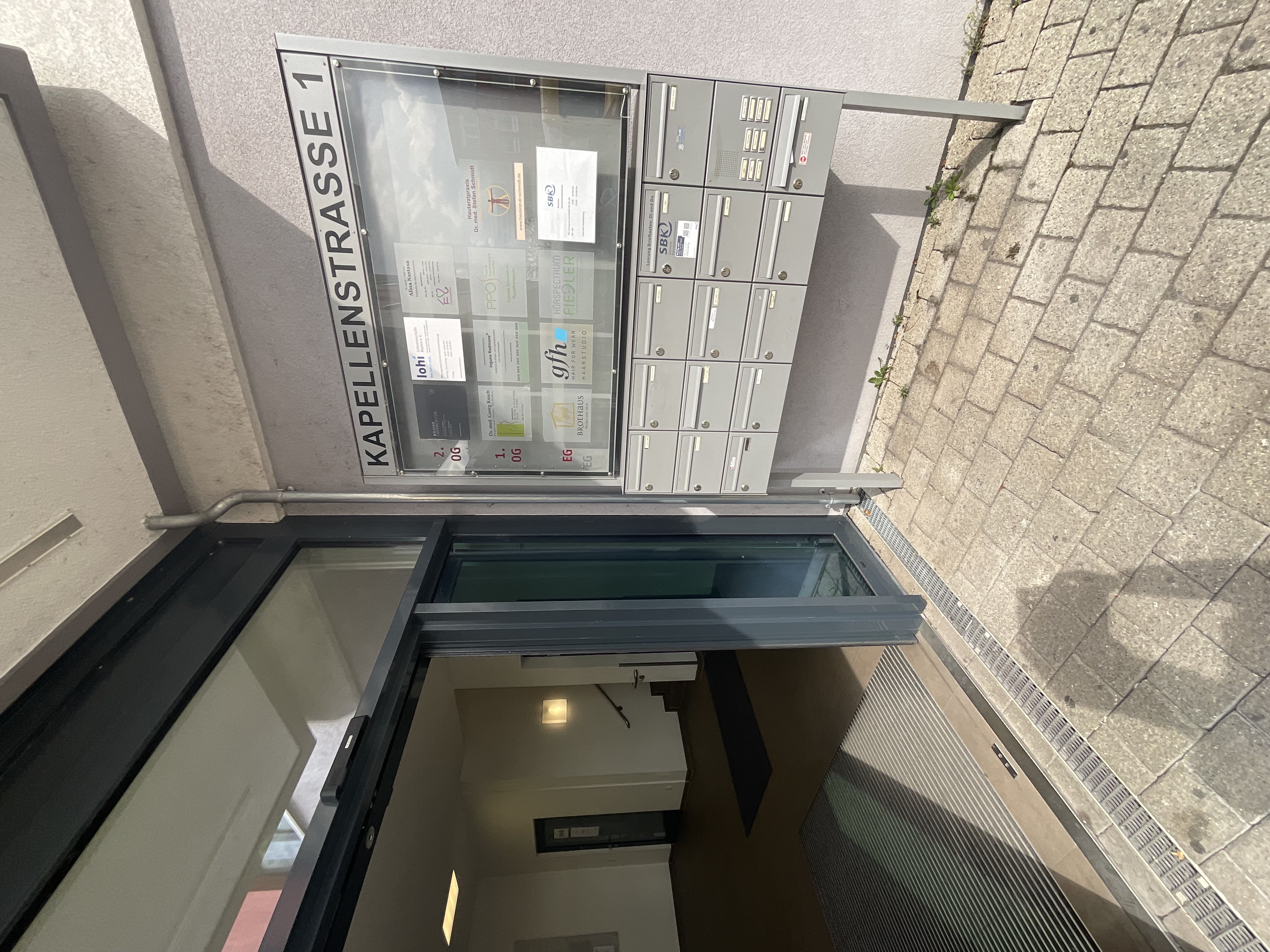 Galerie-Thumbnail