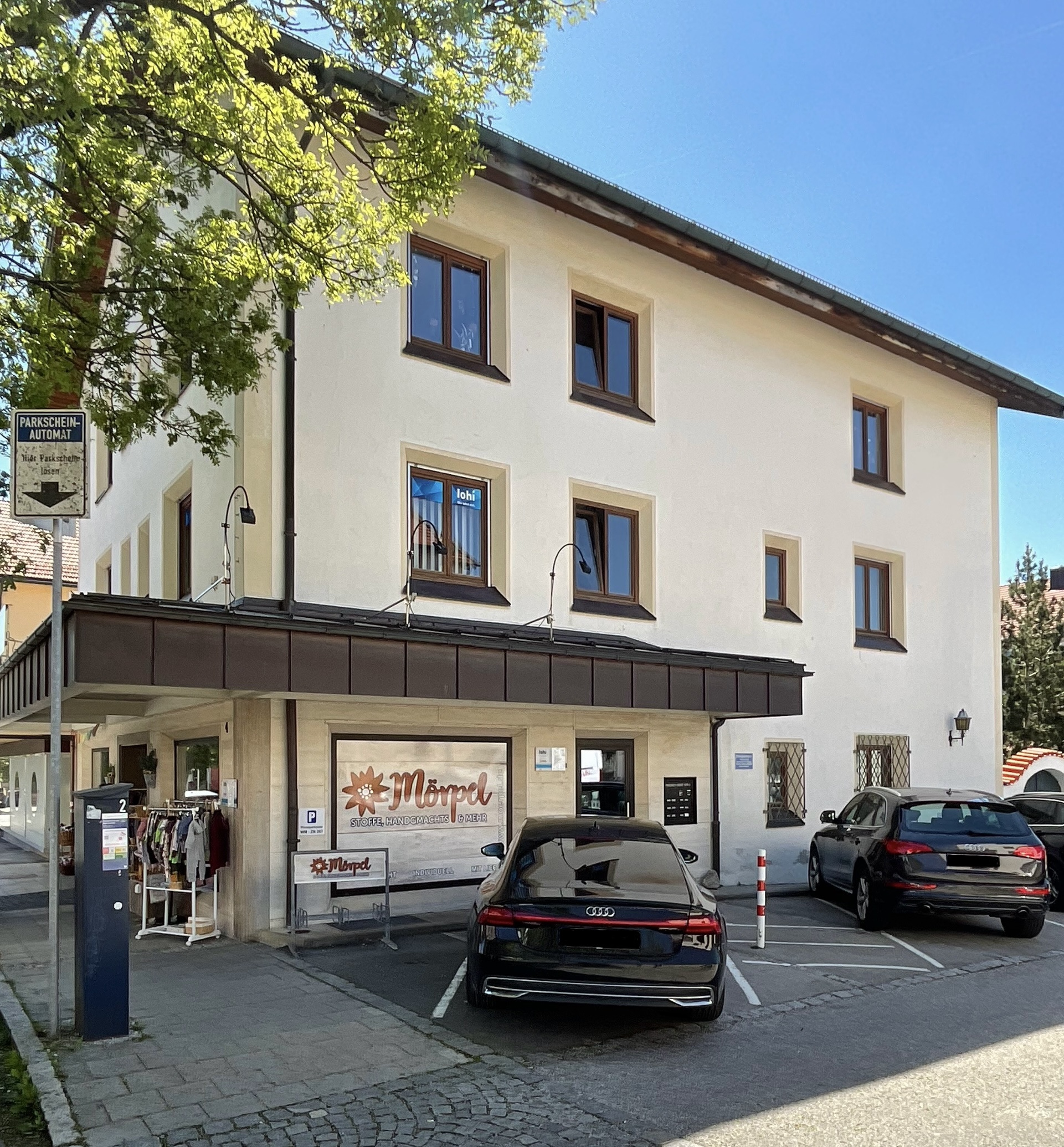 Galerie-Thumbnail