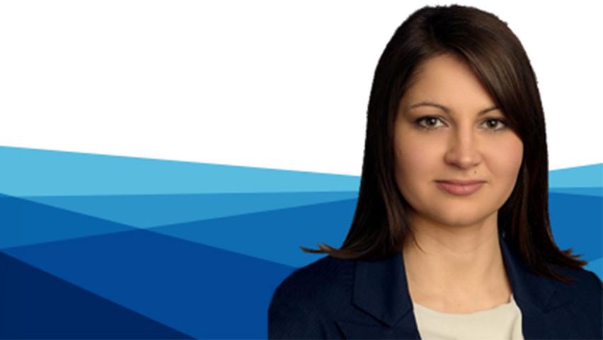 Lohi - Lohnsteuerhilfe Bayern e. V. Königsbrunn, Bürgermeister-Wohlfarth-Straße in Königsbrunn