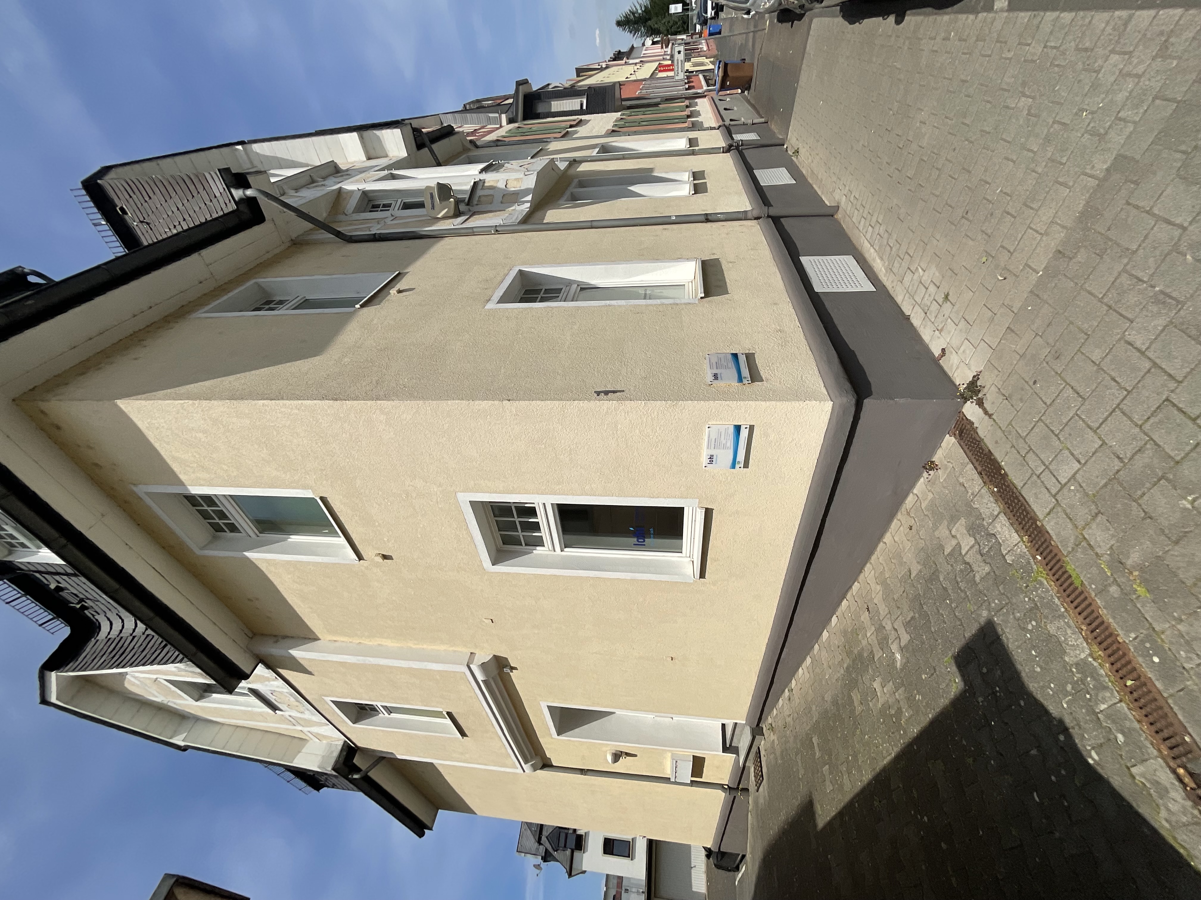 Galerie-Thumbnail