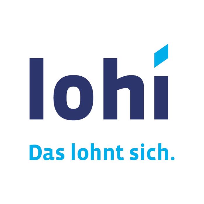 Lohi - Lohnsteuerhilfe Bayern e. V. Freilassing in Freilassing