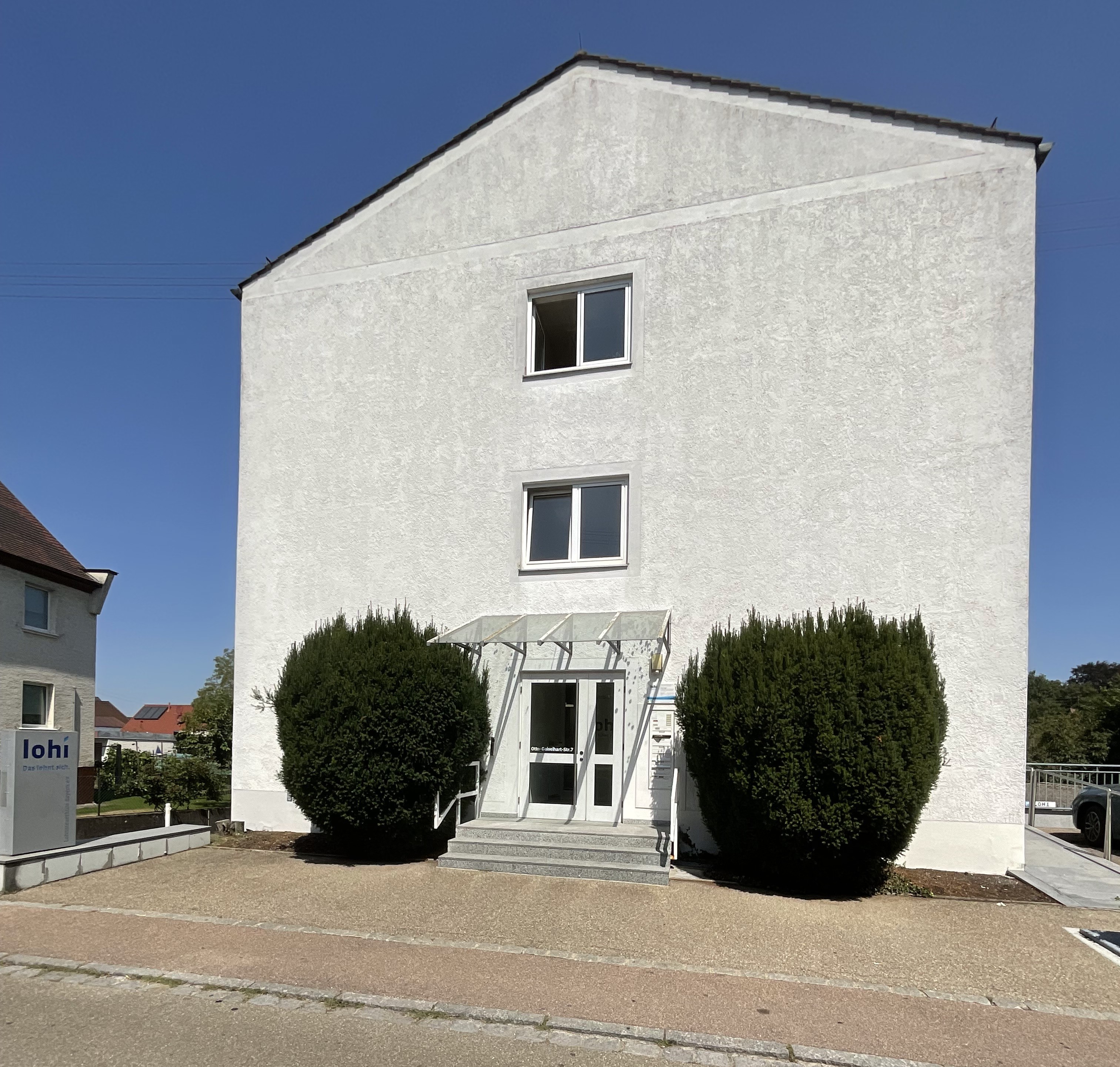 Galerie-Thumbnail