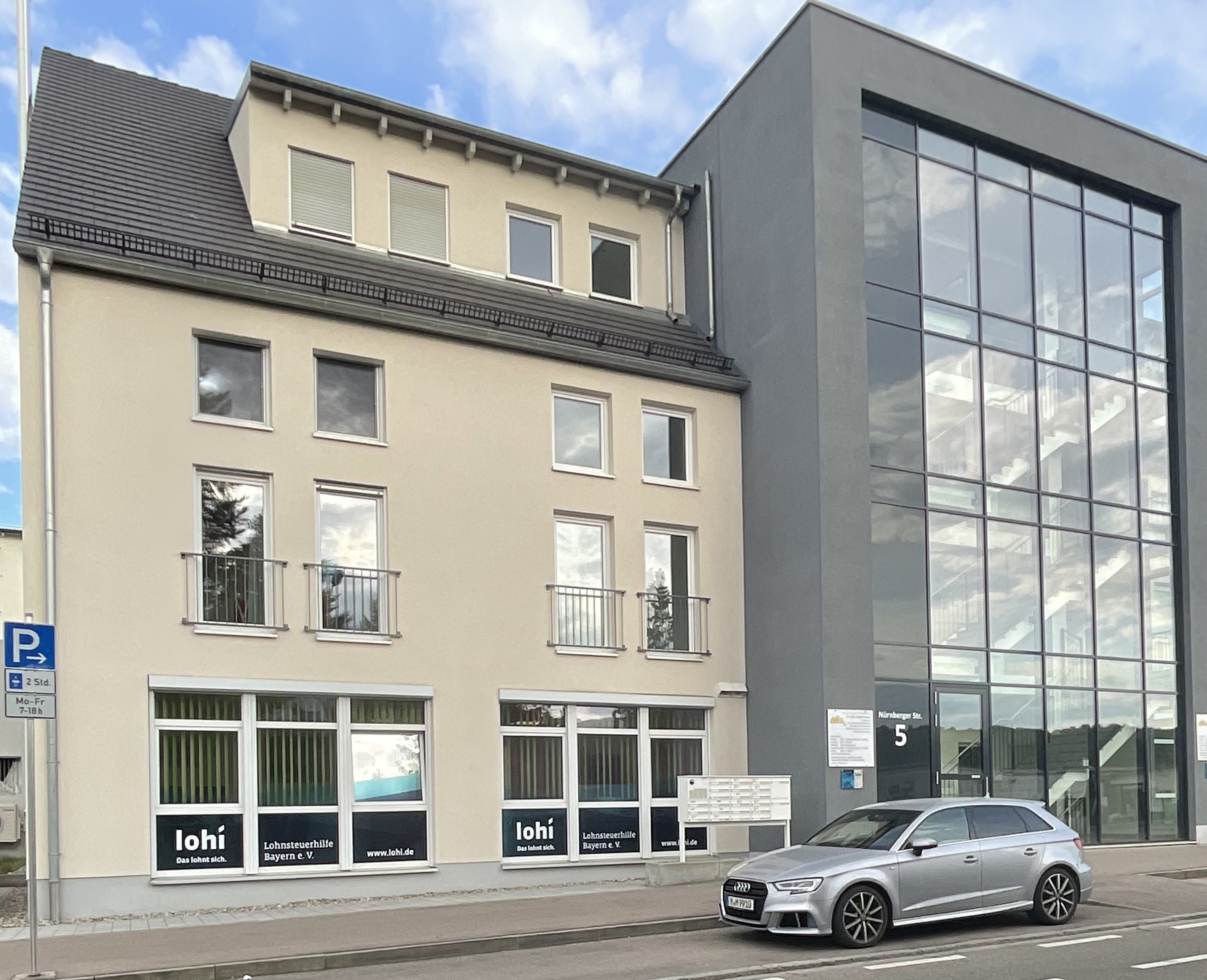 Galerie-Thumbnail