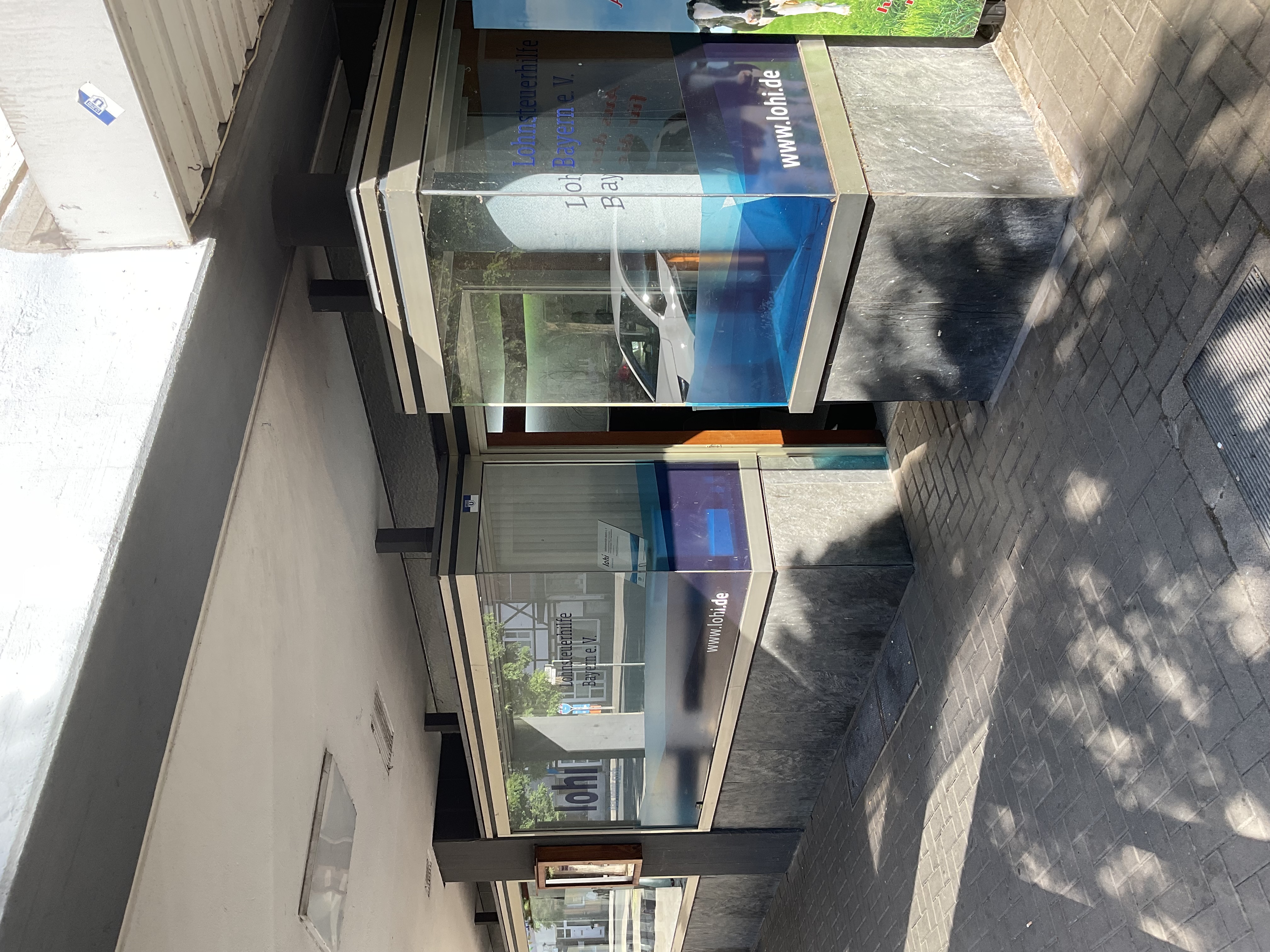 Galerie-Thumbnail