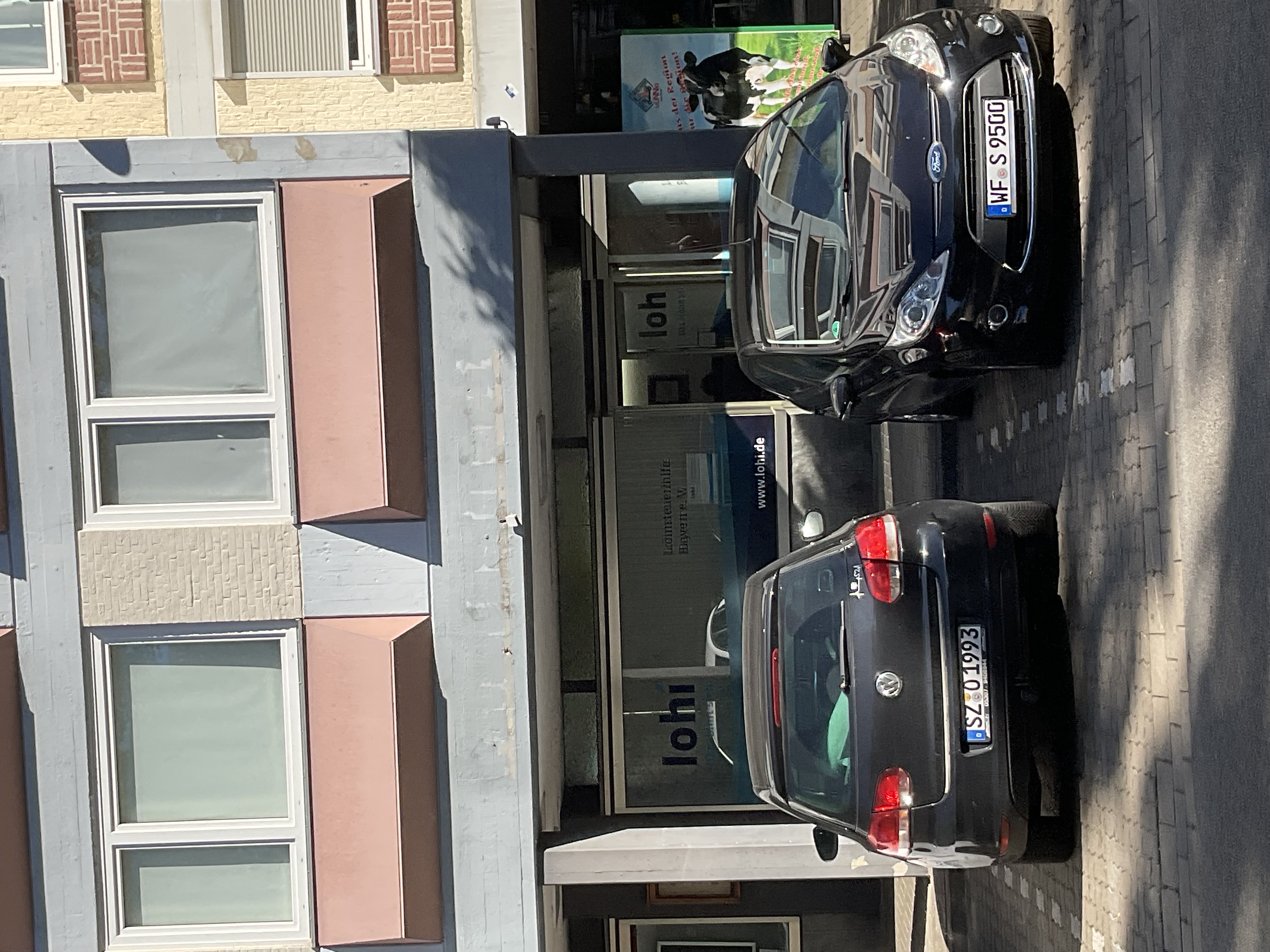 Galerie-Thumbnail