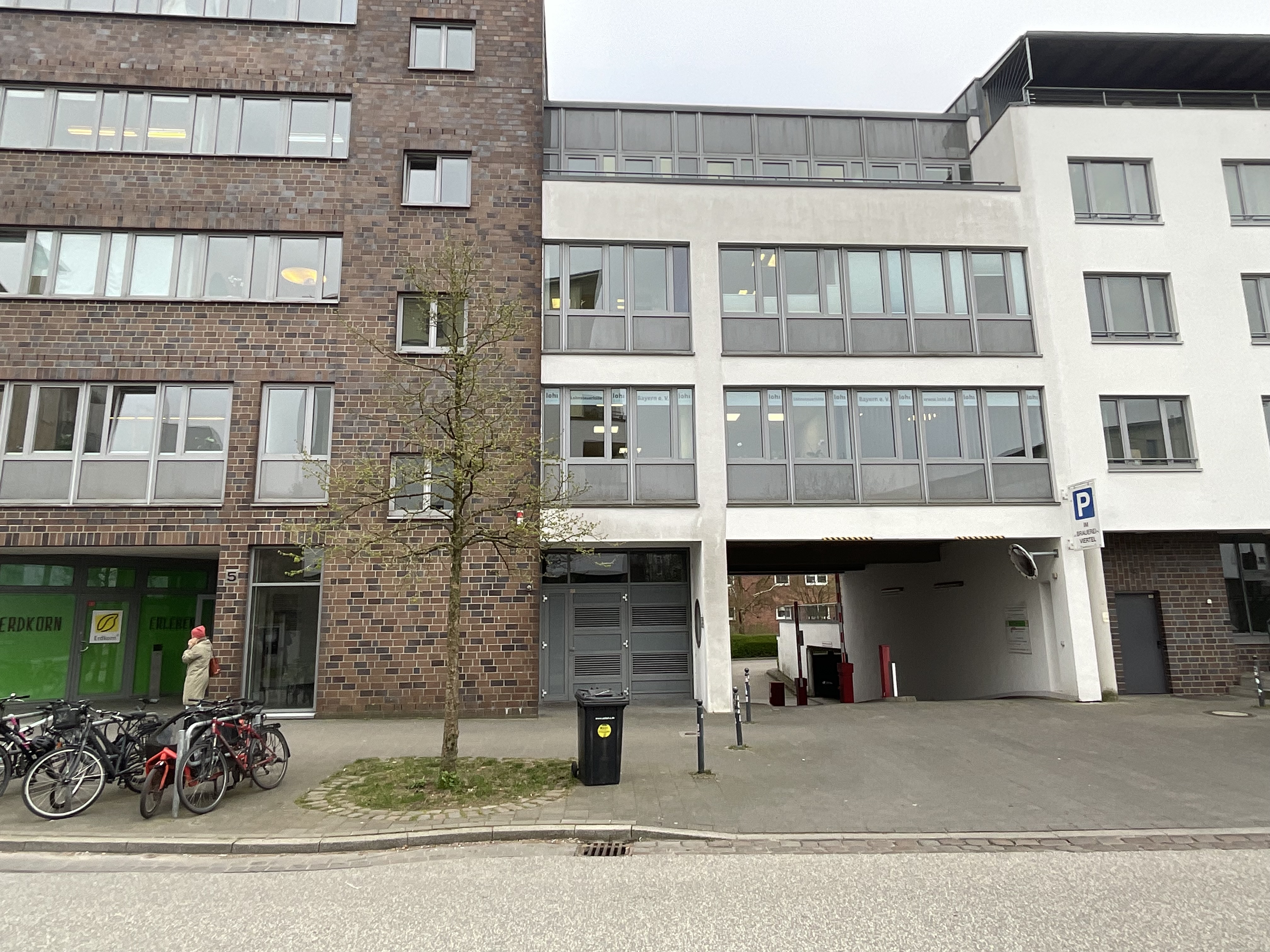 Galerie-Thumbnail