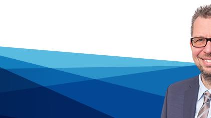 Lohi - Koblenz | Lohnsteuerhilfe Bayern e. V., Emil-Schüller-Straße in Koblenz