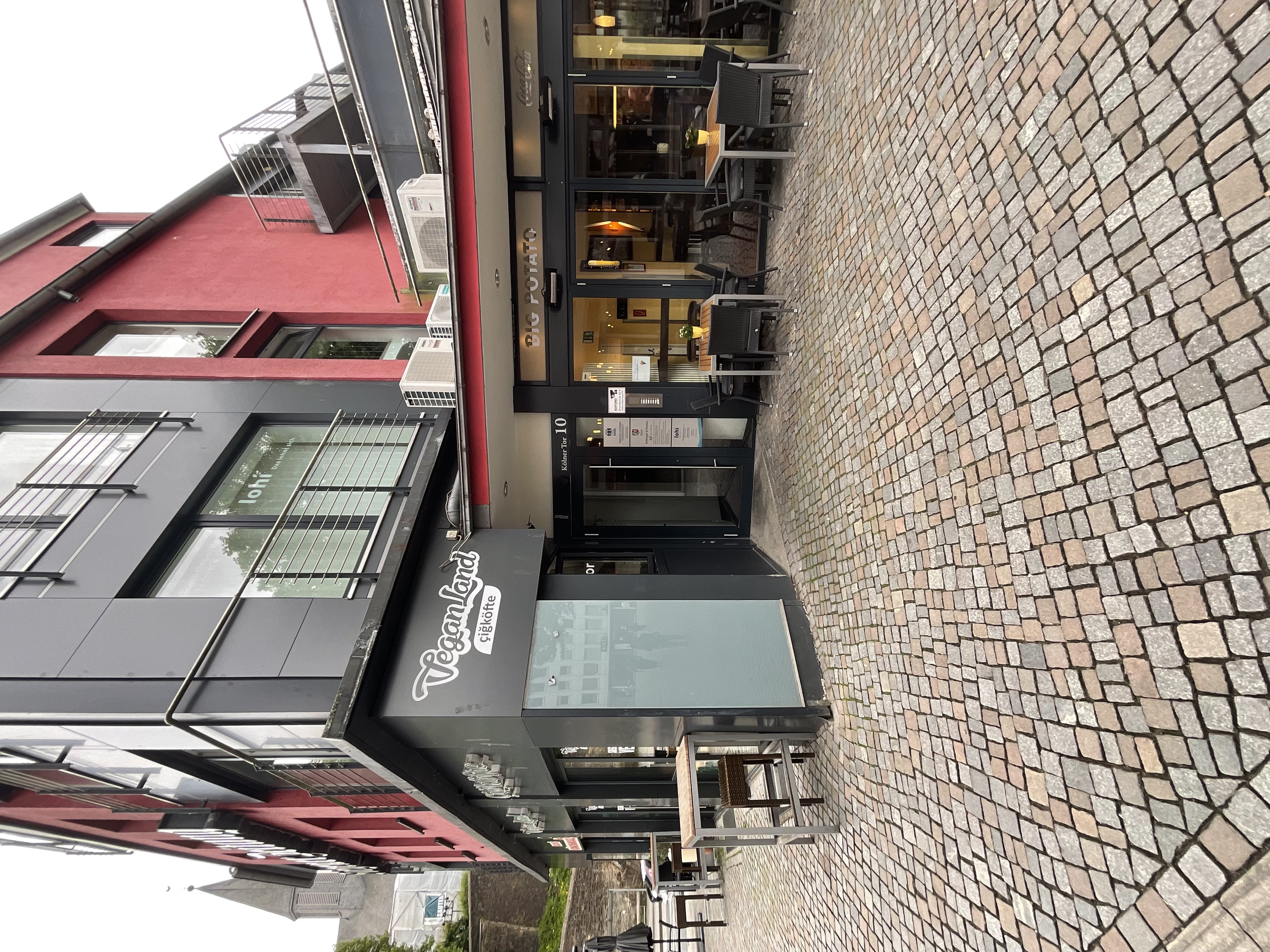 Galerie-Thumbnail