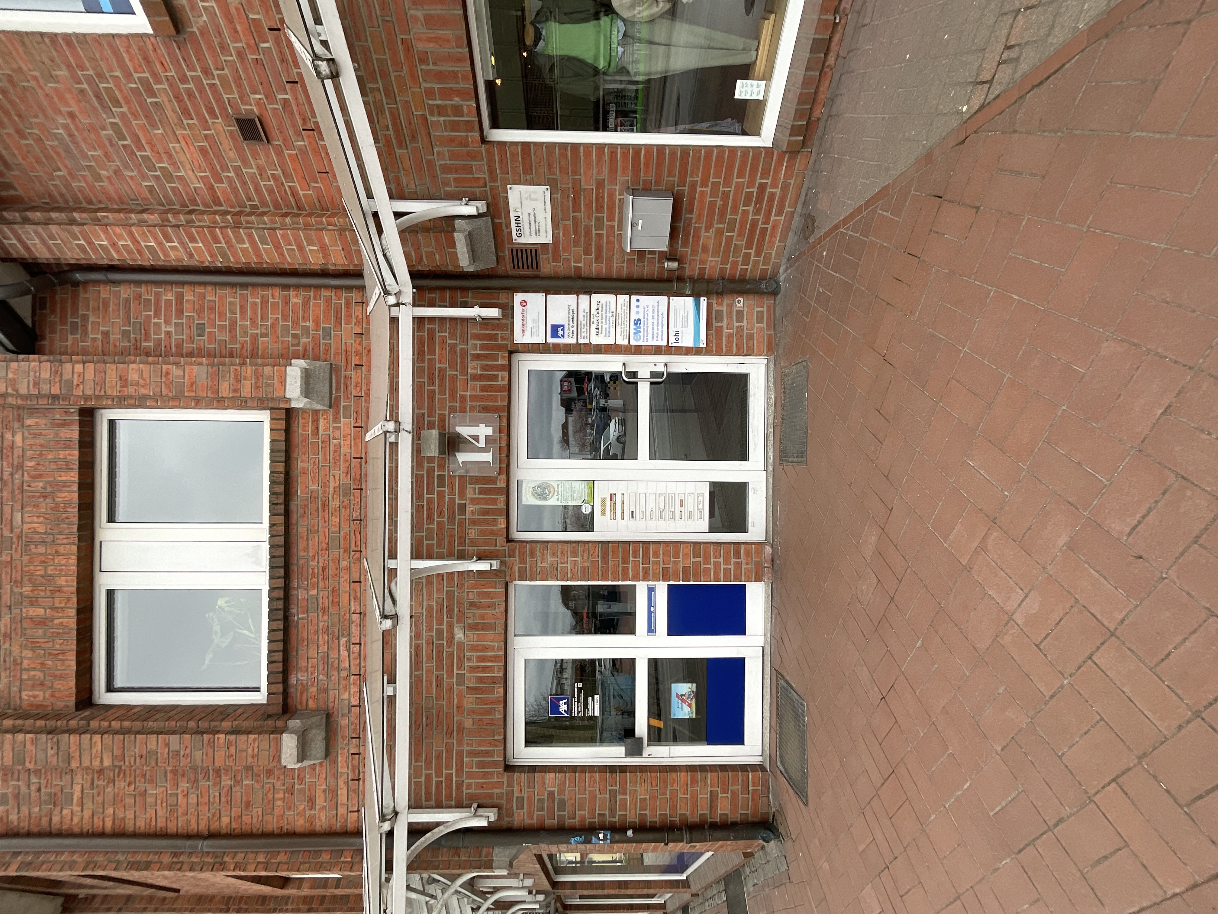 Galerie-Thumbnail