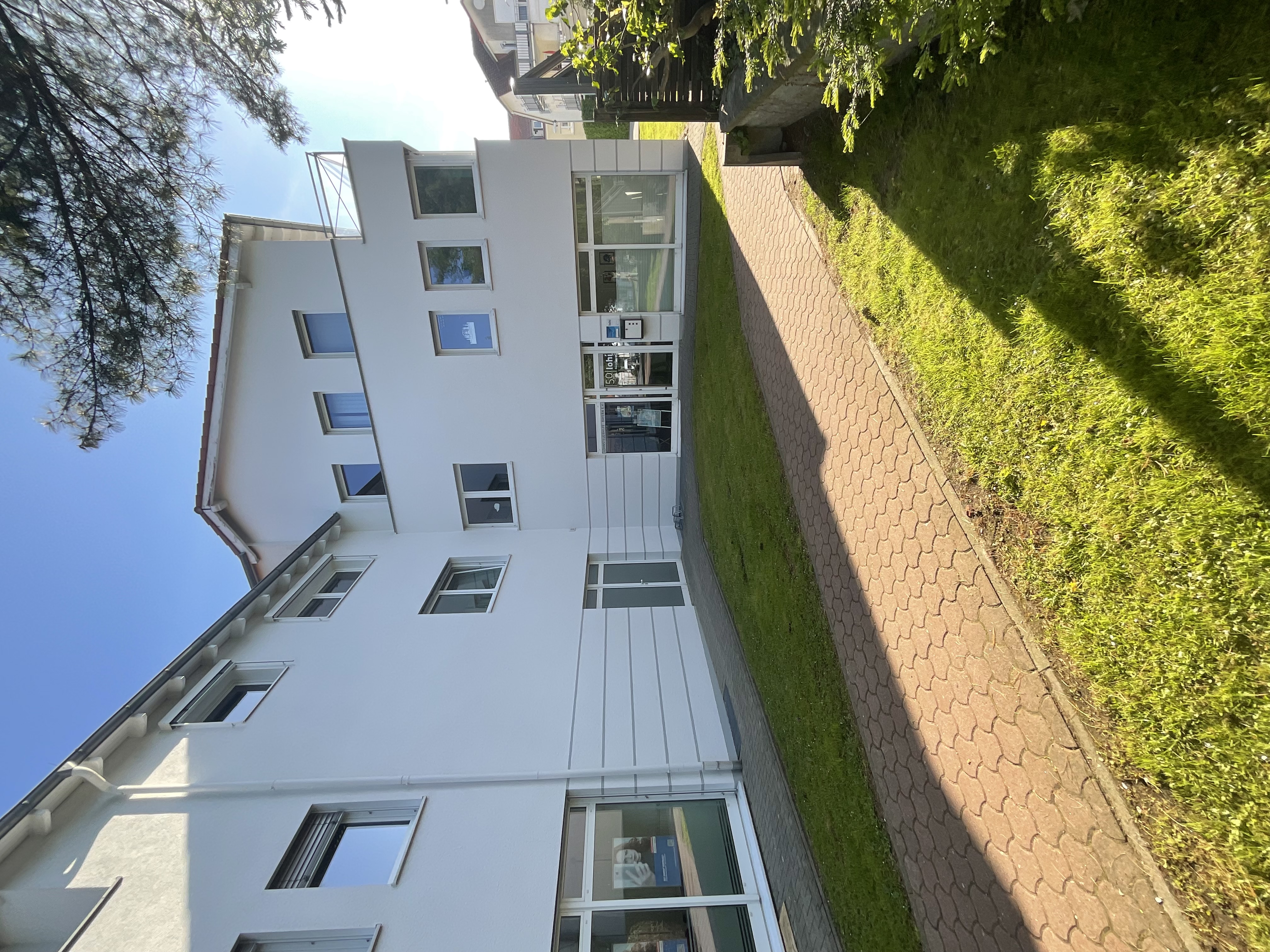 Galerie-Thumbnail