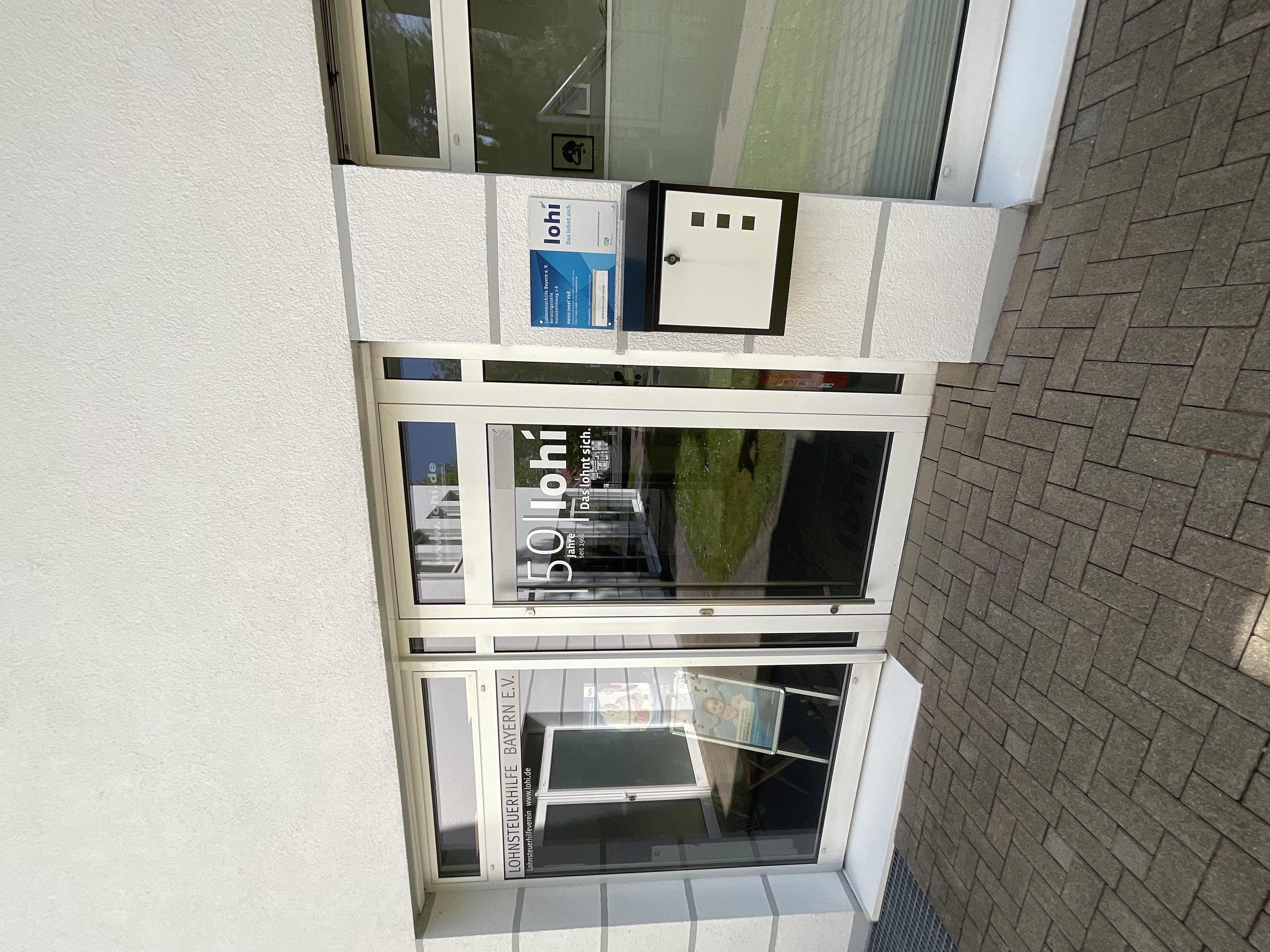 Galerie-Thumbnail
