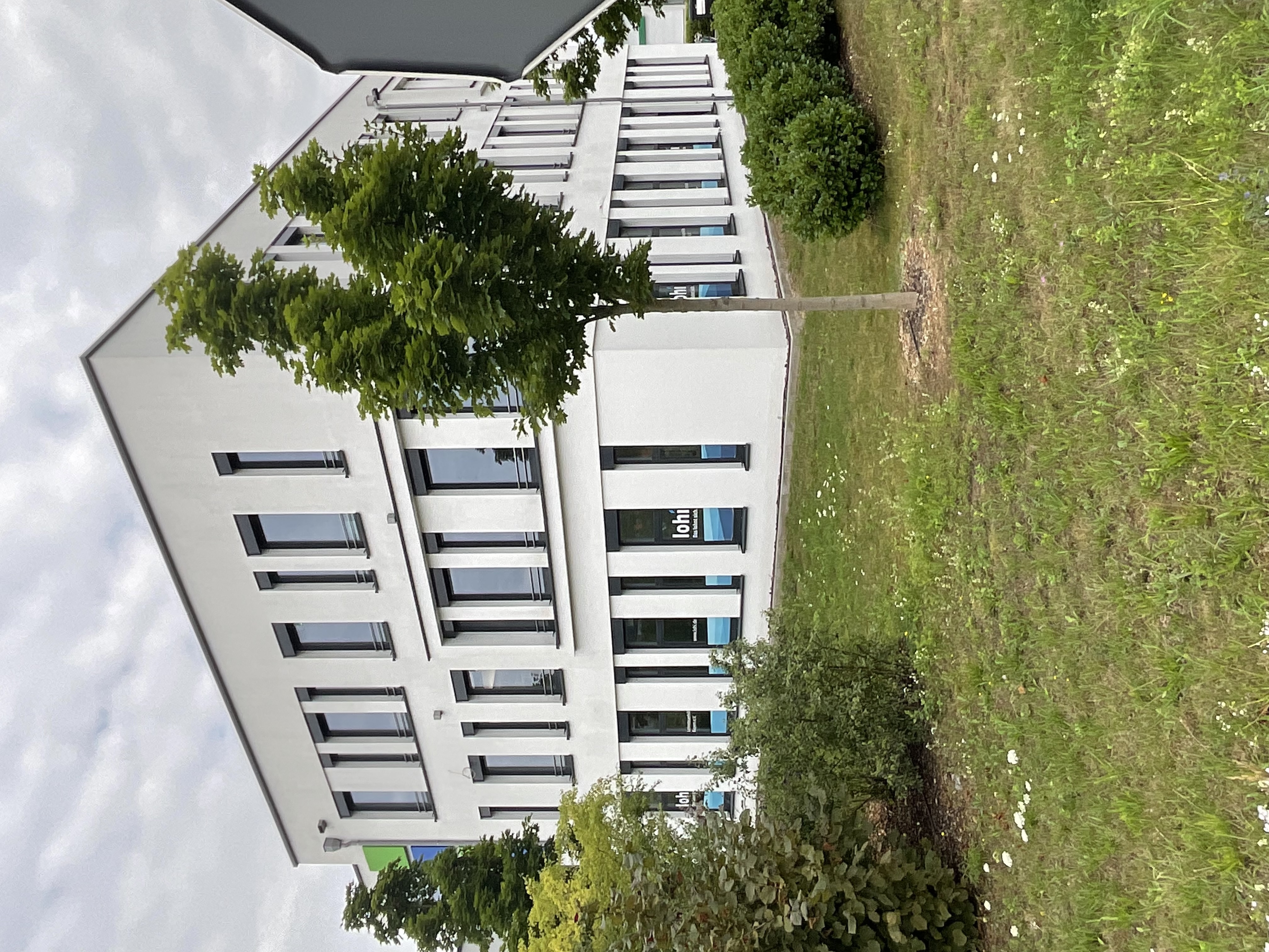Galerie-Thumbnail