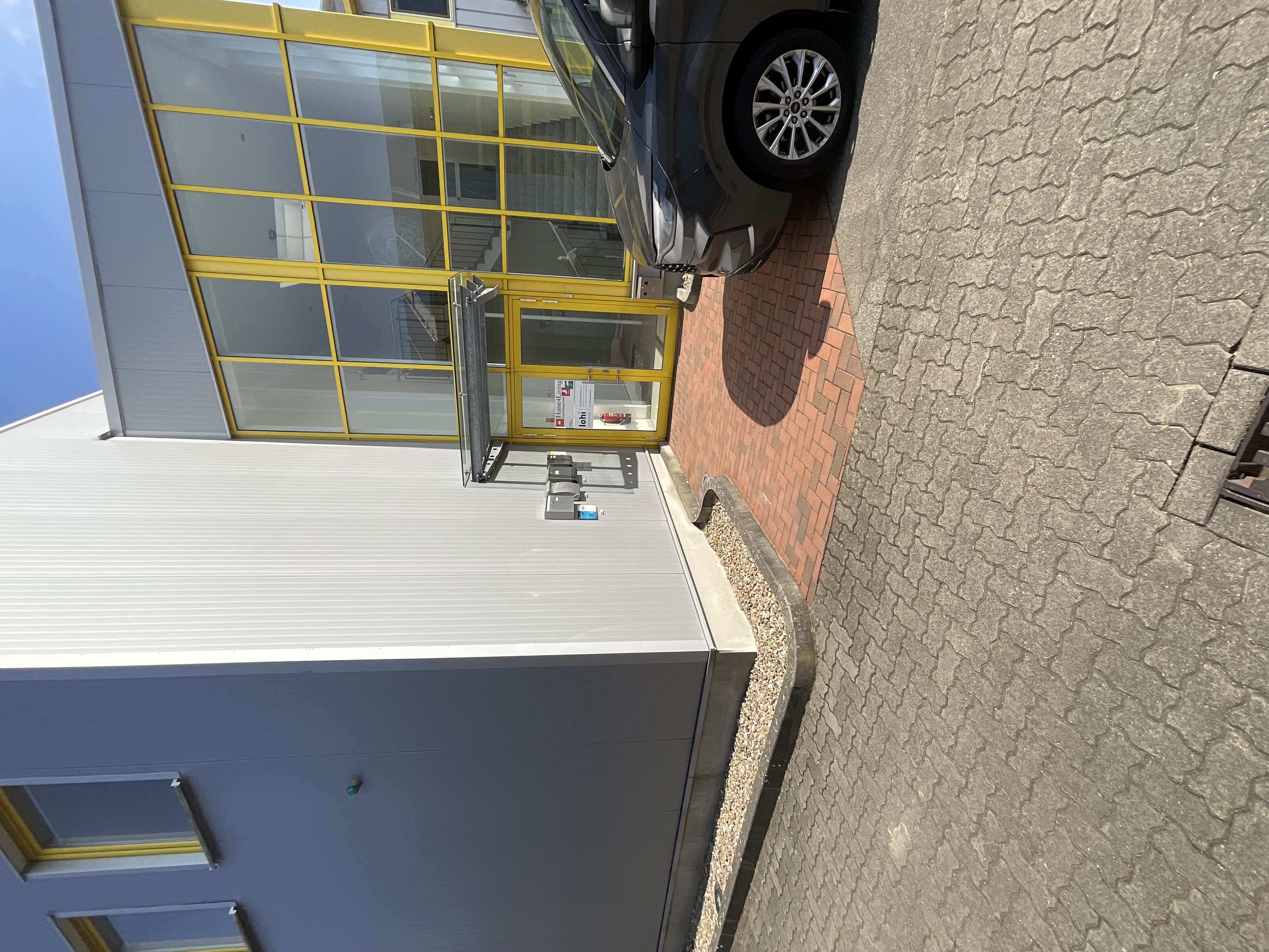 Galerie-Thumbnail